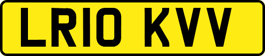 LR10KVV