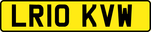 LR10KVW