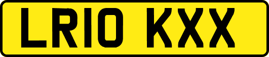 LR10KXX