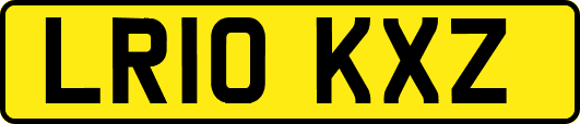 LR10KXZ
