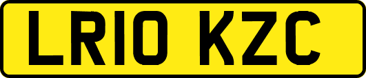 LR10KZC