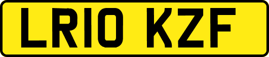 LR10KZF