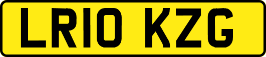 LR10KZG