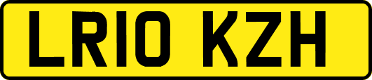 LR10KZH