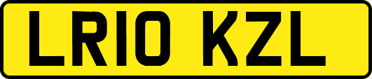 LR10KZL