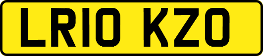 LR10KZO
