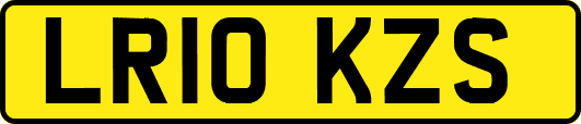 LR10KZS