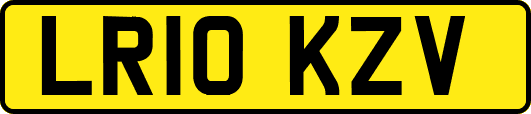 LR10KZV