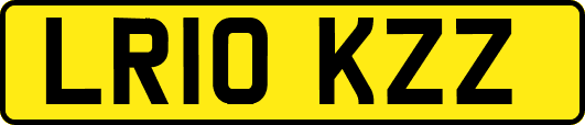 LR10KZZ