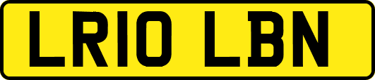 LR10LBN