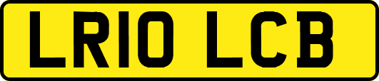LR10LCB
