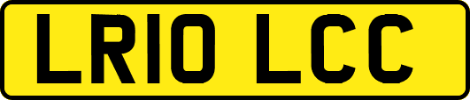LR10LCC