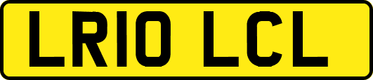 LR10LCL