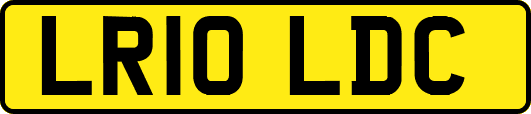 LR10LDC