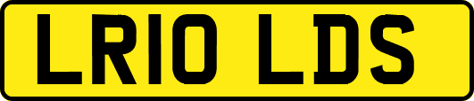 LR10LDS