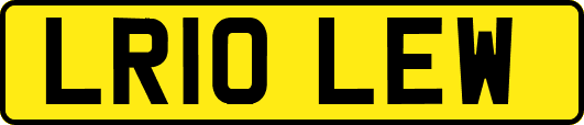 LR10LEW
