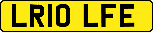 LR10LFE