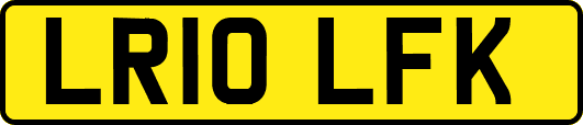 LR10LFK