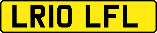 LR10LFL
