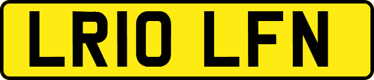 LR10LFN