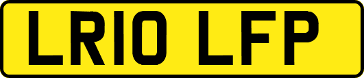 LR10LFP
