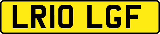 LR10LGF