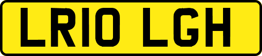 LR10LGH