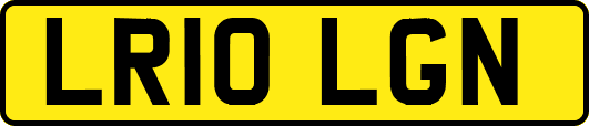 LR10LGN