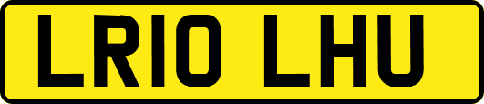 LR10LHU