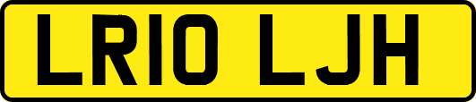 LR10LJH
