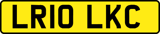 LR10LKC