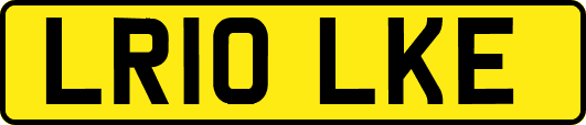 LR10LKE