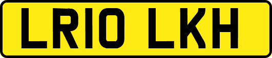 LR10LKH