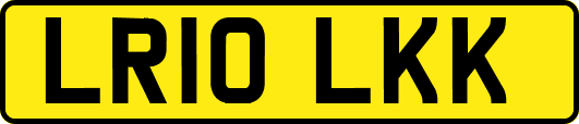LR10LKK