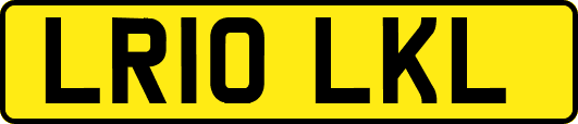 LR10LKL