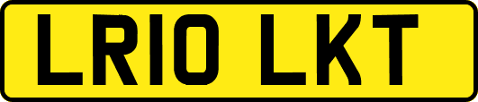 LR10LKT