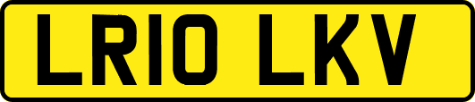 LR10LKV