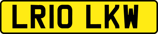 LR10LKW