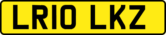LR10LKZ