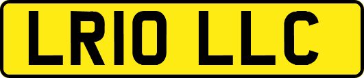 LR10LLC