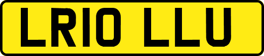 LR10LLU