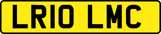 LR10LMC