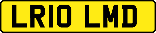 LR10LMD