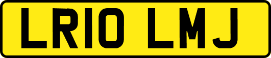 LR10LMJ
