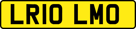 LR10LMO