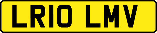 LR10LMV