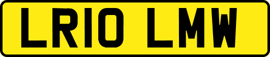 LR10LMW