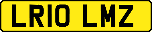 LR10LMZ