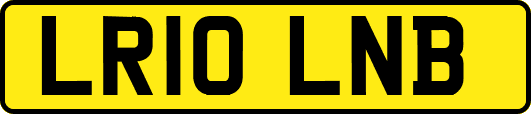 LR10LNB
