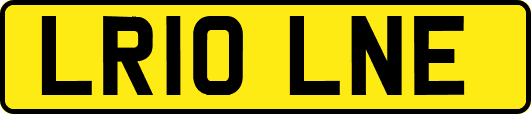 LR10LNE